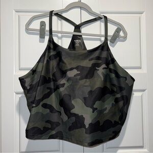 🪄Old Navy - Active Sports Bra - 4X